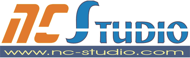 NC-Studio